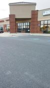 640 Warrior Dr photo
